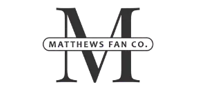 Home 9 m fan