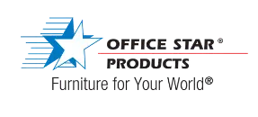 Home 7 office star