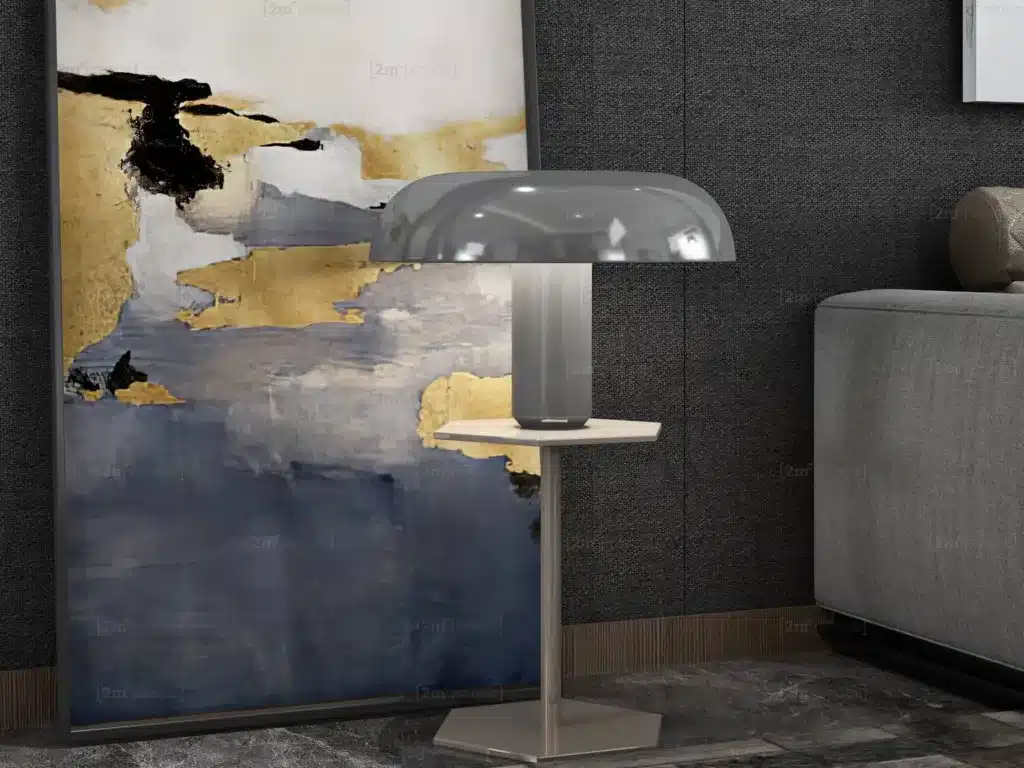 Why Is 3D Product Visualization Important?