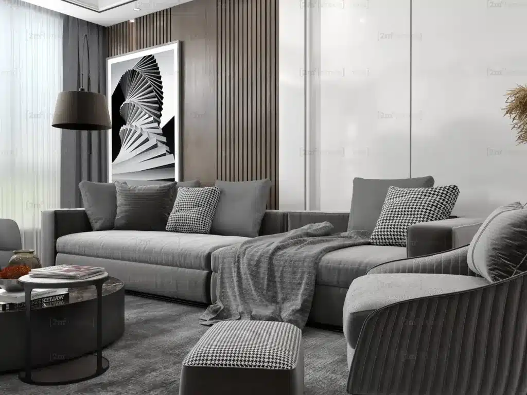 Why Is 3D Product Visualization Important?
