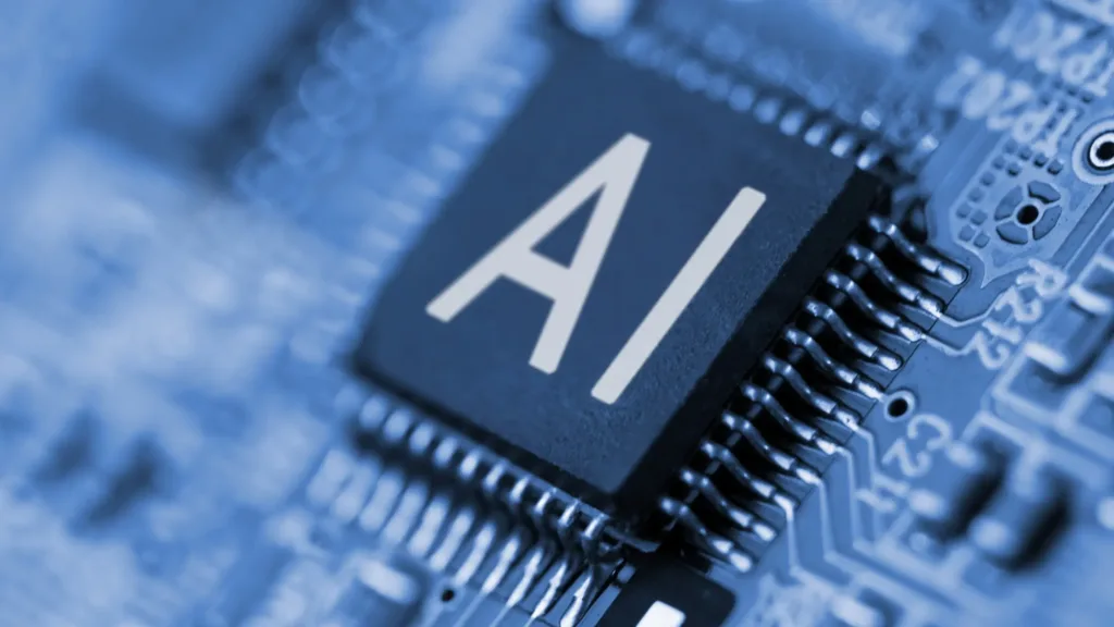 AI vs Human – The Impact on the 3D Animation Industry in 2025 and 2026