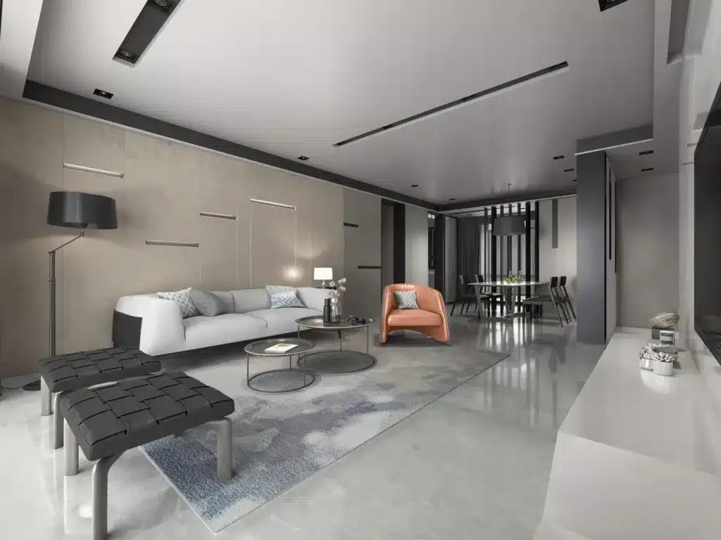 Why Is 3D Product Visualization Important?