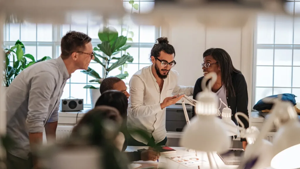 4 Predictions for the 3D Rendering Industry in 2025–2026