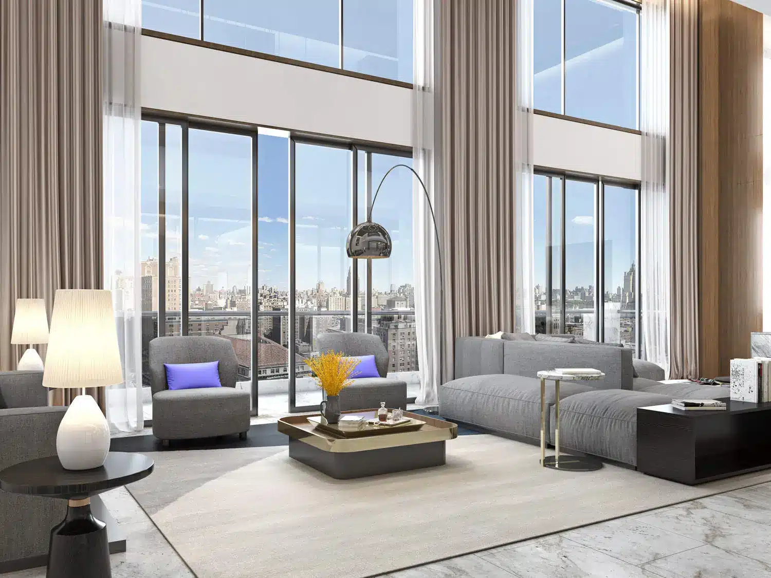 Why Is 3D Product Visualization Important?