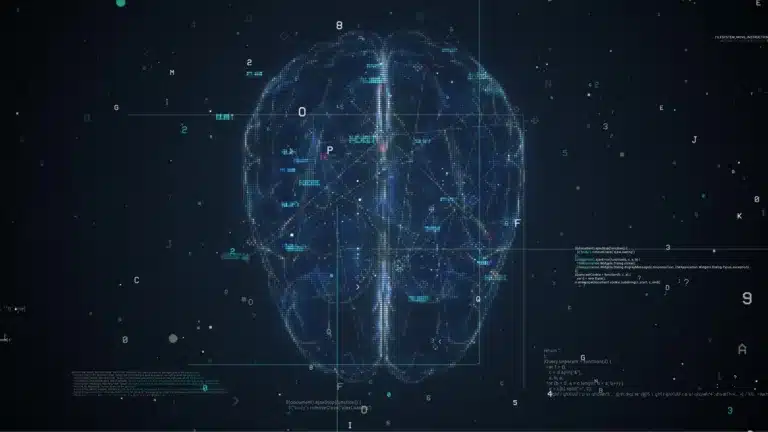 The Rise of 3D Explainer Videos: Transforming Modern Marketing
