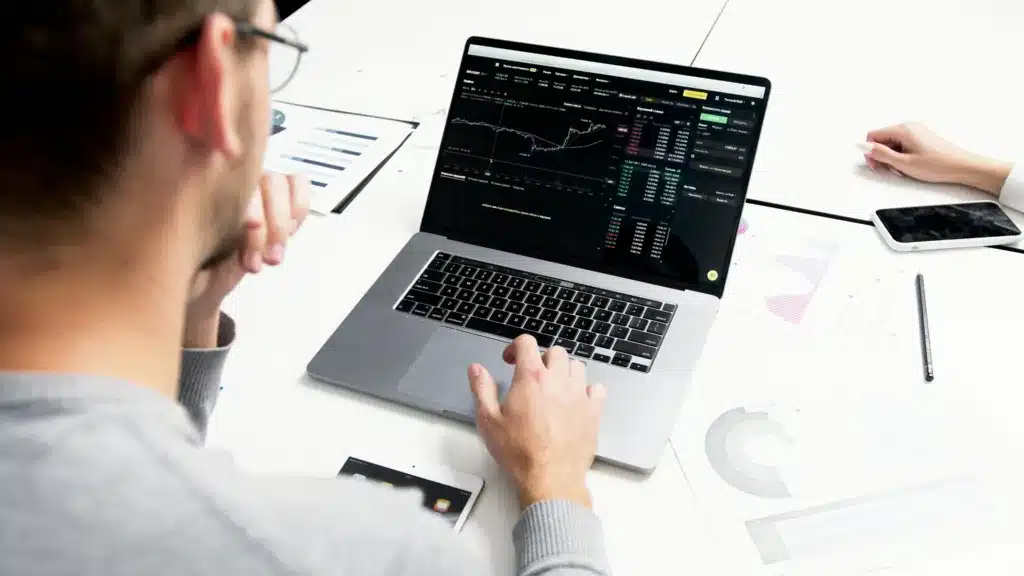 Smarter, Faster, Better: How Artificial Intelligence Is Shaping 3D Animation